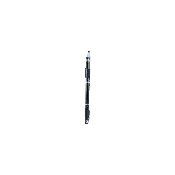 Kondensor, klimatanläggning Nrf 35760 NRF