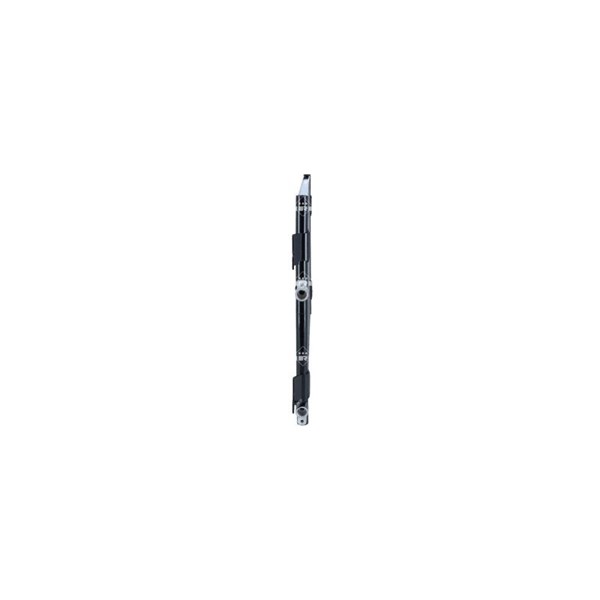Kondensor, klimatanläggning Nrf 35760 NRF