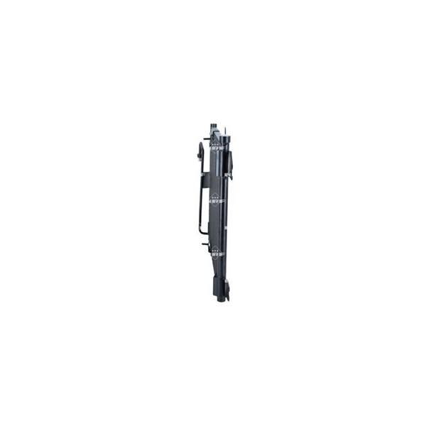 Kondensor, klimatanläggning Nrf 35768 NRF
