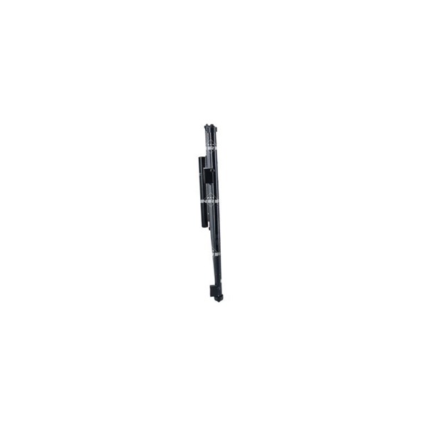Kondensor, klimatanläggning Nrf 35769 NRF