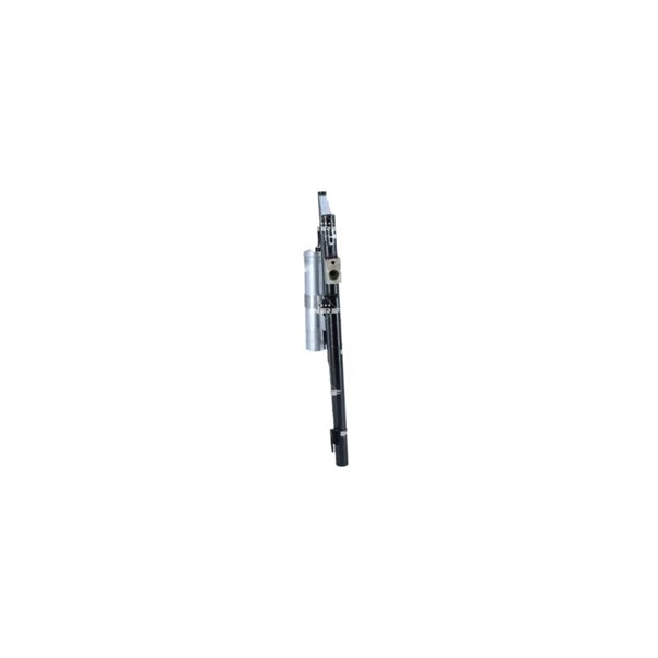 Kondensor, klimatanläggning Nrf 35771 NRF