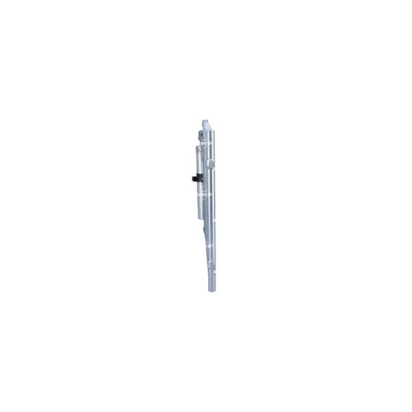 Kondensor, klimatanläggning Nrf 35783 NRF