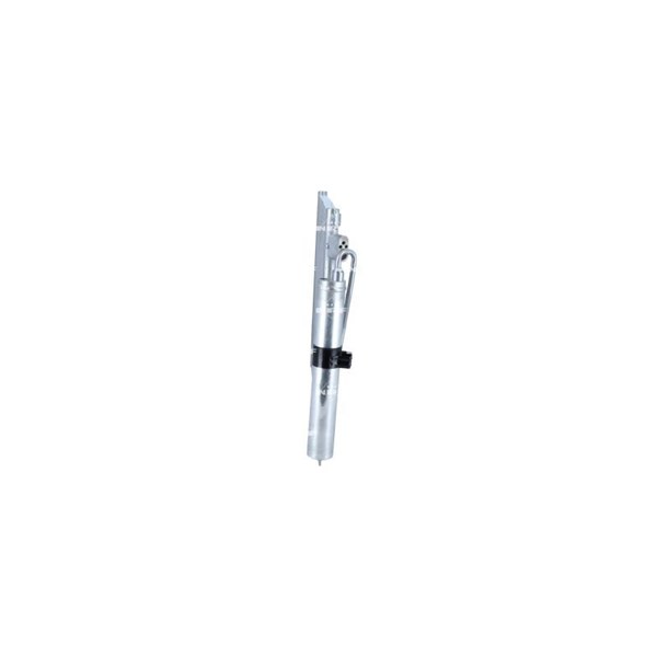 Kondensor, klimatanläggning Nrf 35784 NRF