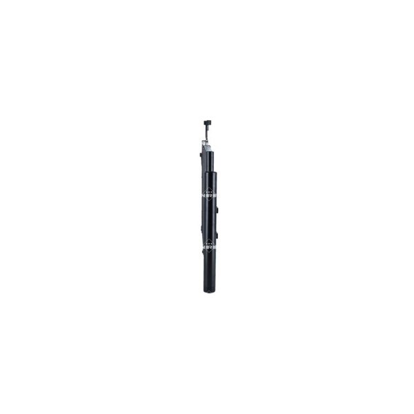 Kondensor, klimatanläggning Nrf 35797 NRF