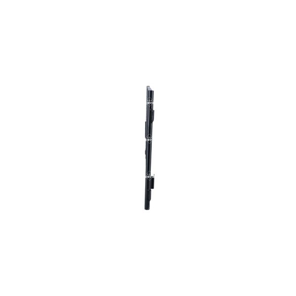Kondensor, klimatanläggning Nrf 35799 NRF