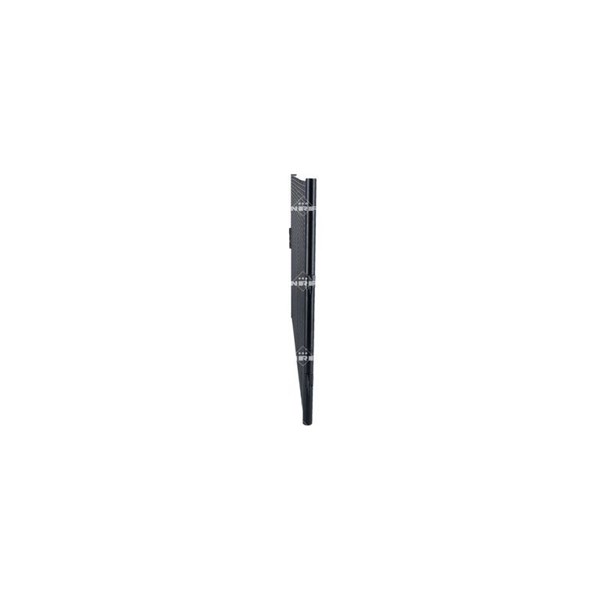 Kondensor, klimatanläggning Nrf 35802 NRF