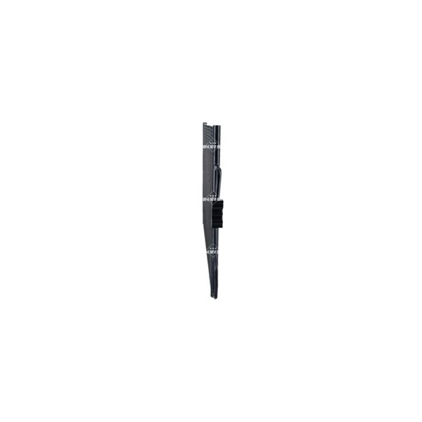 Kondensor, klimatanläggning Nrf 35802 NRF