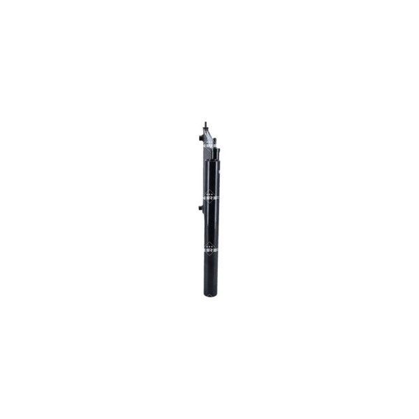 Kondensor, klimatanläggning Nrf 35838 NRF
