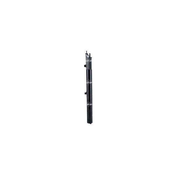 Kondensor, klimatanläggning Nrf 35839 NRF