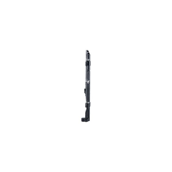 Kondensor, klimatanläggning Nrf 35841 NRF