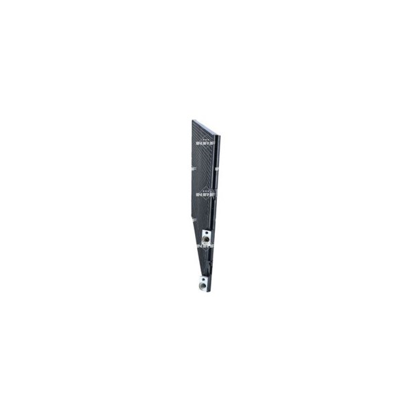 Kondensor, klimatanläggning Nrf 35846 NRF