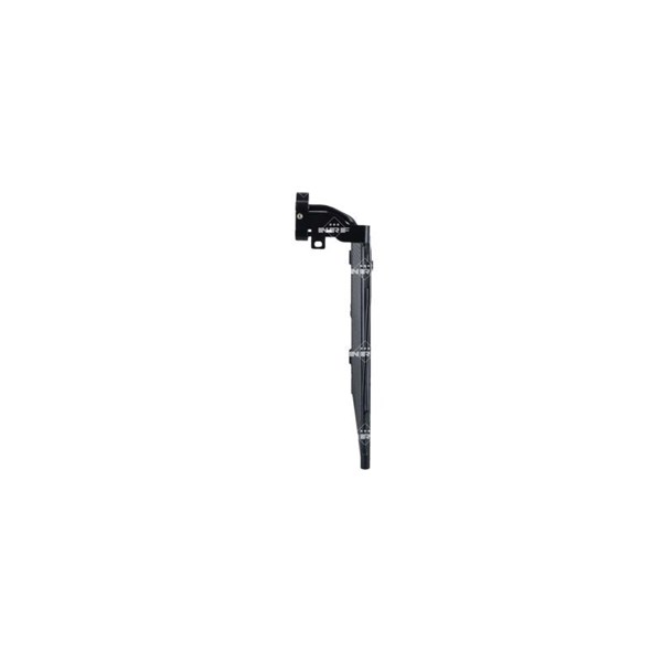 Kondensor, klimatanläggning Nrf 35848 NRF