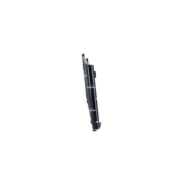 Kondensor, klimatanläggning Nrf 35855 NRF