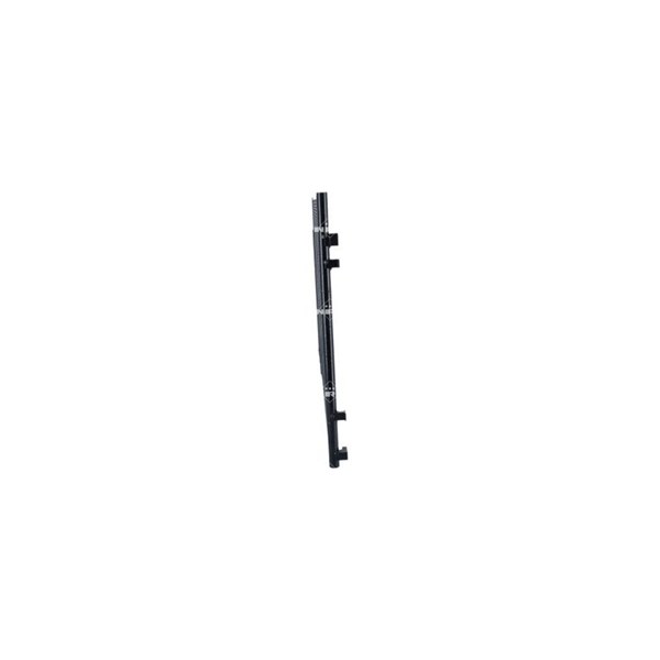Kondensor, klimatanläggning Nrf 35857 NRF