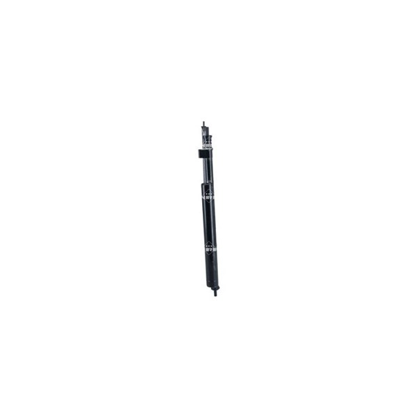 Kondensor, klimatanläggning Nrf 35867 NRF
