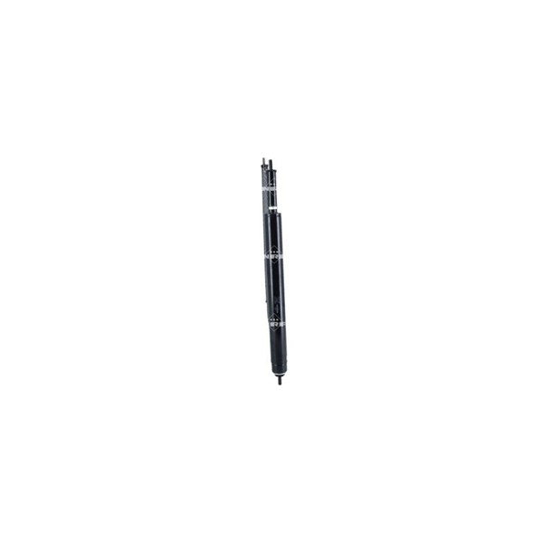 Kondensor, klimatanläggning Nrf 35873 NRF