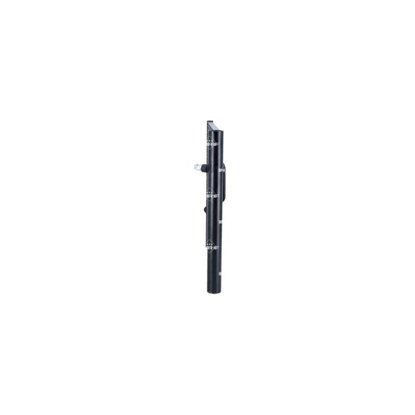 Kondensor, klimatanläggning Nrf 35874 NRF