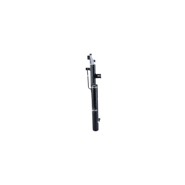 Kondensor, klimatanläggning Nrf 35875 NRF