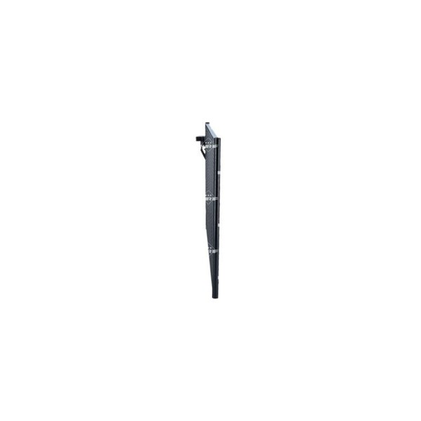 Kondensor, klimatanläggning Nrf 35882 NRF