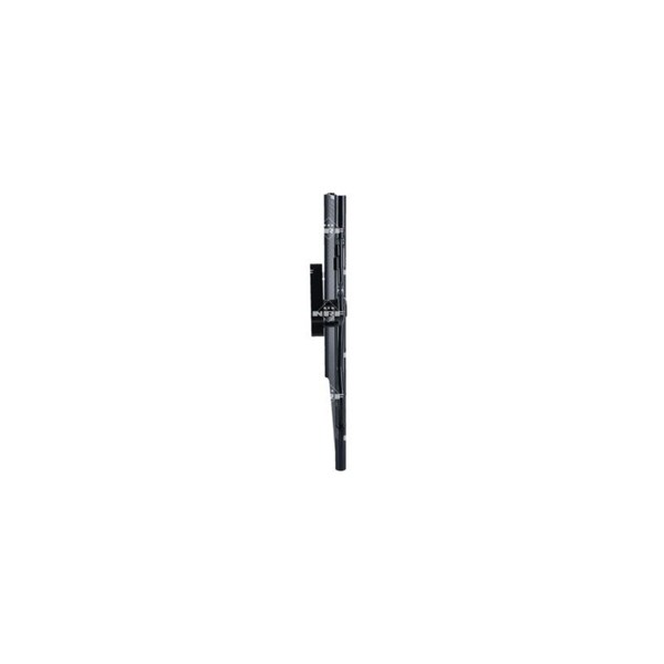 Kondensor, klimatanläggning Nrf 35884 NRF