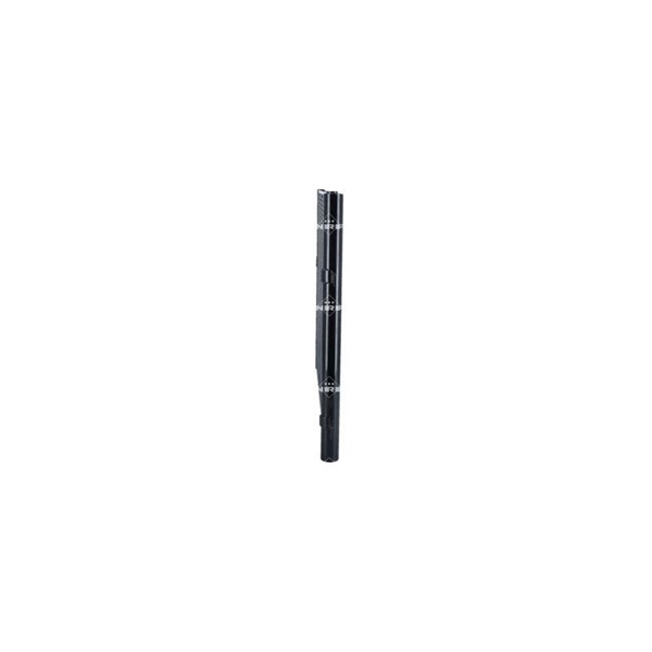 Kondensor, klimatanläggning Nrf 35884 NRF