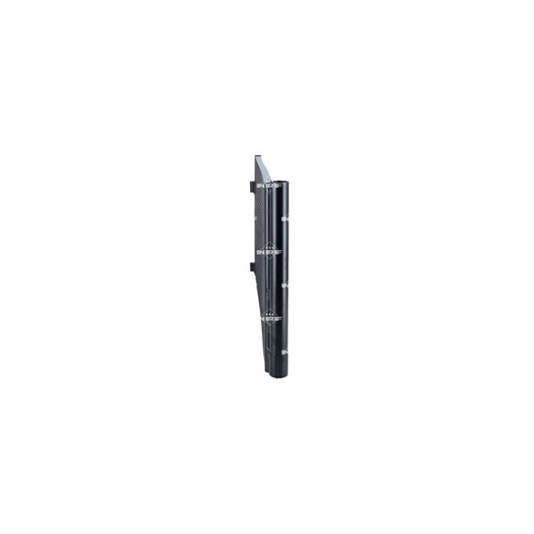 Kondensor, klimatanläggning Nrf 35890 NRF