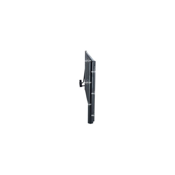 Kondensor, klimatanläggning Nrf 35898 NRF