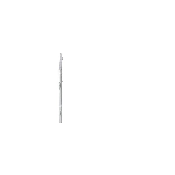 Kondensor, klimatanläggning Nrf 35900 NRF