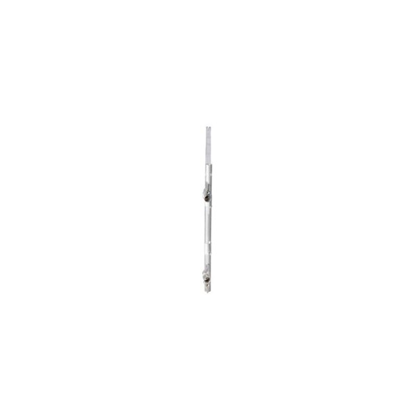 Kondensor, klimatanläggning Nrf 35900 NRF