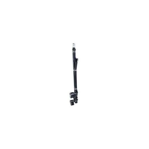 Kondensor, klimatanläggning Nrf 35904 NRF