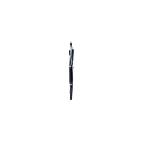 Kondensor, klimatanläggning Nrf 35904 NRF