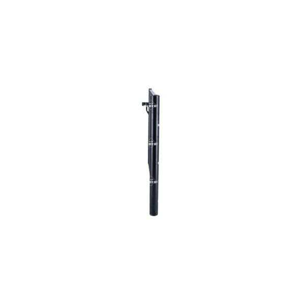 Kondensor, klimatanläggning Nrf 35906 NRF