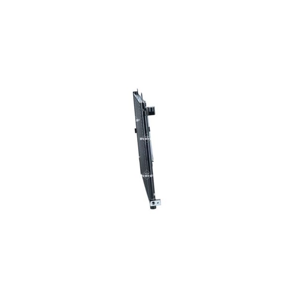 Kondensor, klimatanläggning Nrf 35907 NRF