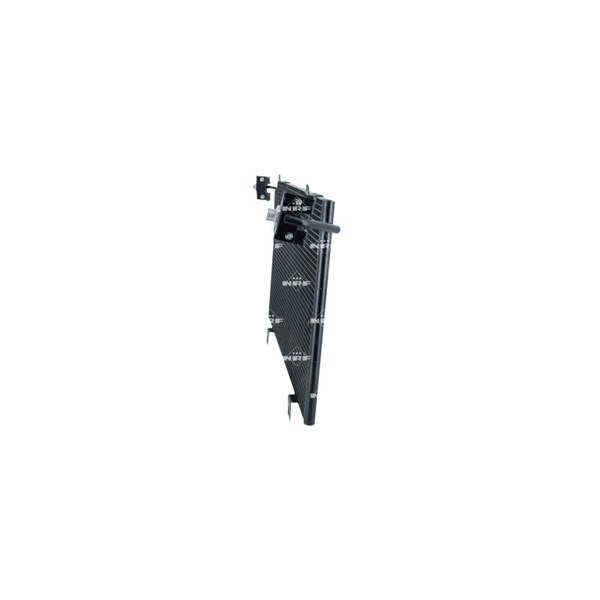 Kondensor, klimatanläggning Nrf 35908 NRF