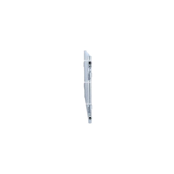 Kondensor, klimatanläggning Nrf 35909 NRF