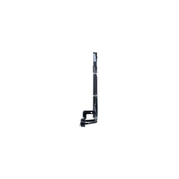 Kondensor, klimatanläggning Nrf 35910 NRF