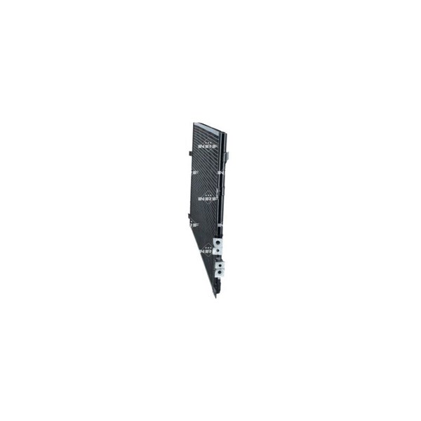 Kondensor, klimatanläggning Nrf 35911 NRF