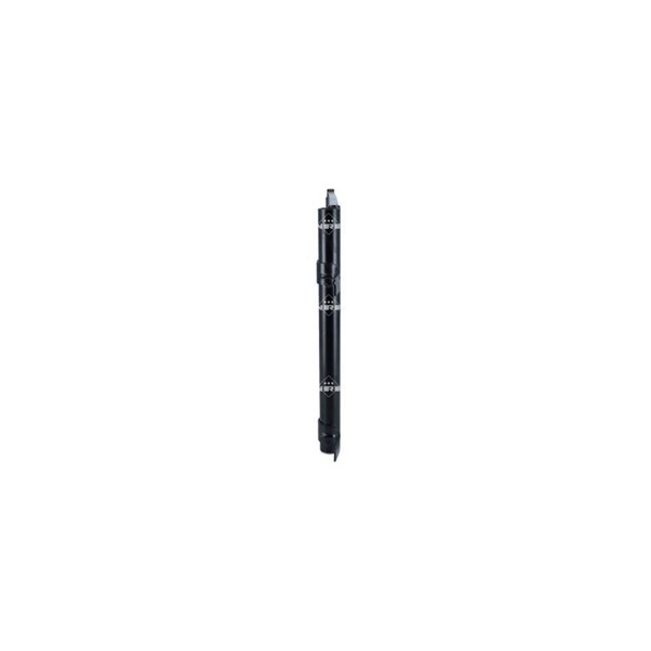 Kondensor, klimatanläggning Nrf 35919 NRF
