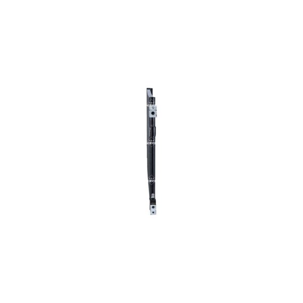 Kondensor, klimatanläggning Nrf 35919 NRF