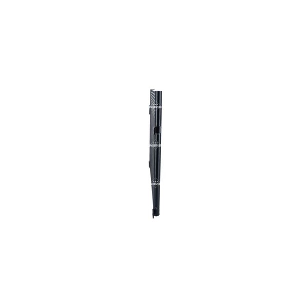 Kondensor, klimatanläggning Nrf 35920 NRF