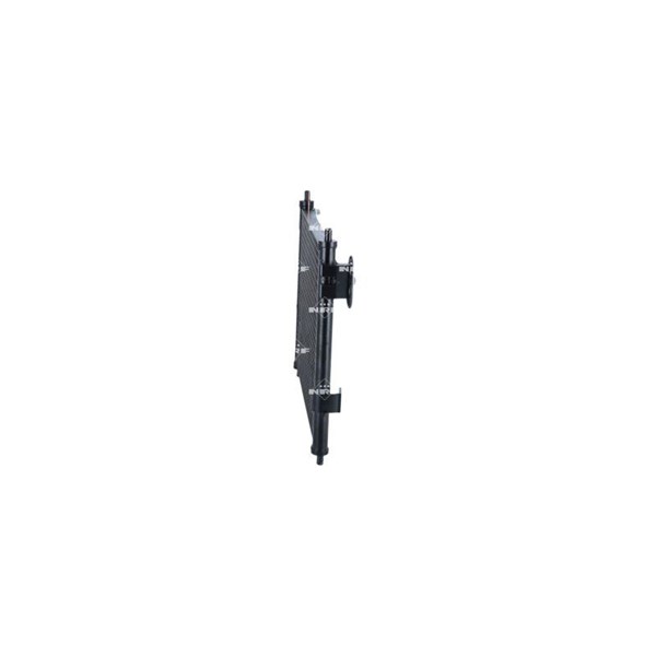 Kondensor, klimatanläggning Nrf 35926 NRF