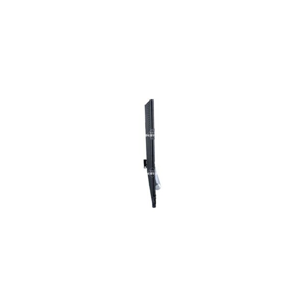 Kondensor, klimatanläggning Nrf 35927 NRF