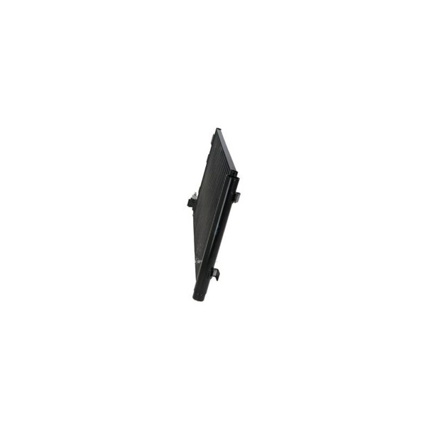 Kondensor, klimatanläggning Nrf 35932 NRF