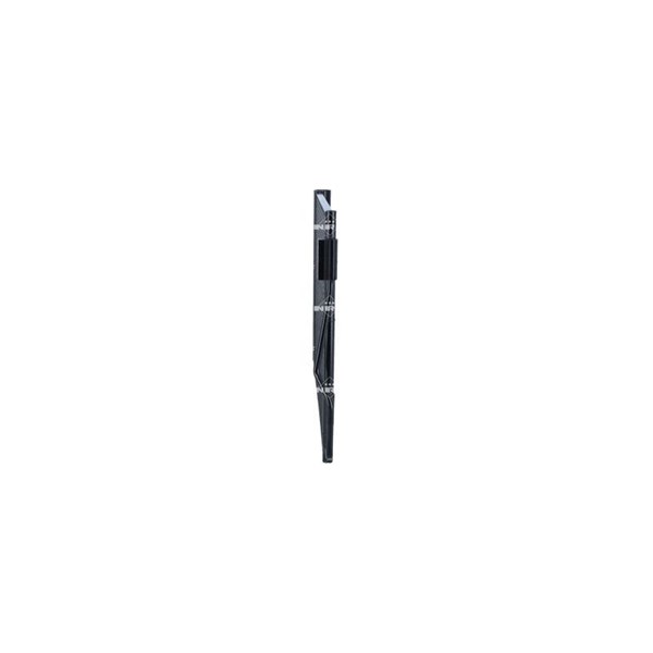 Kondensor, klimatanläggning Nrf 35937 NRF