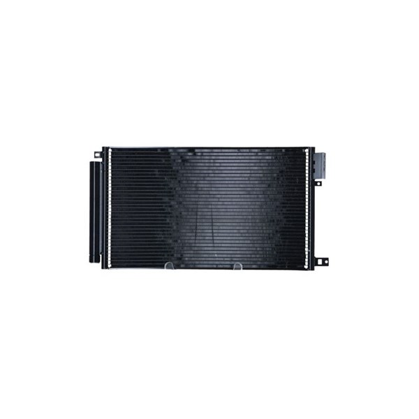 Kondensor, klimatanläggning Nrf 35939 NRF
