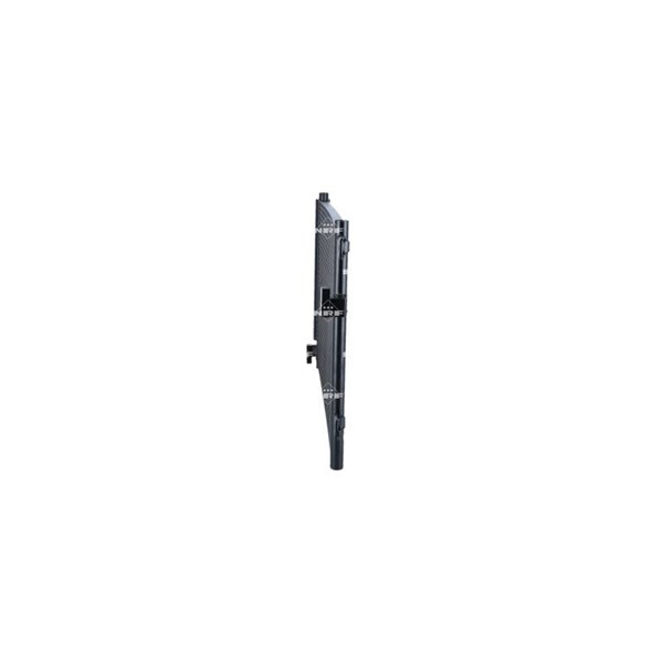 Kondensor, klimatanläggning Nrf 35942 NRF
