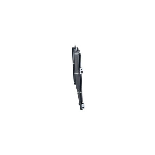 Kondensor, klimatanläggning Nrf 35945 NRF