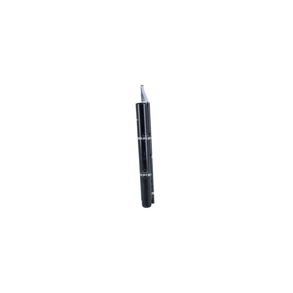 Kondensor, klimatanläggning Nrf 35961 NRF
