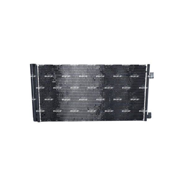 Kondensor, klimatanläggning Nrf 35961 NRF