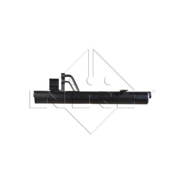 Kondensor, klimatanläggning Nrf 35963 NRF